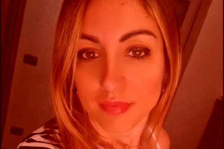 Lucy, 20 — Escort in Villa Literno, Italy