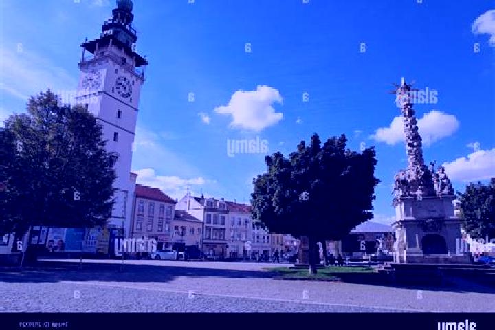 Lucy, 20 — Escort in Vyskov, Czech Republic
