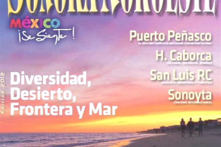 Lucy, 20 — Escort in Yecora, Mexico