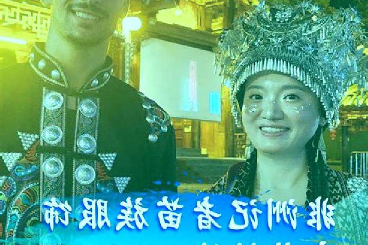 Lucy, 20 — Escort in Yinglong, China