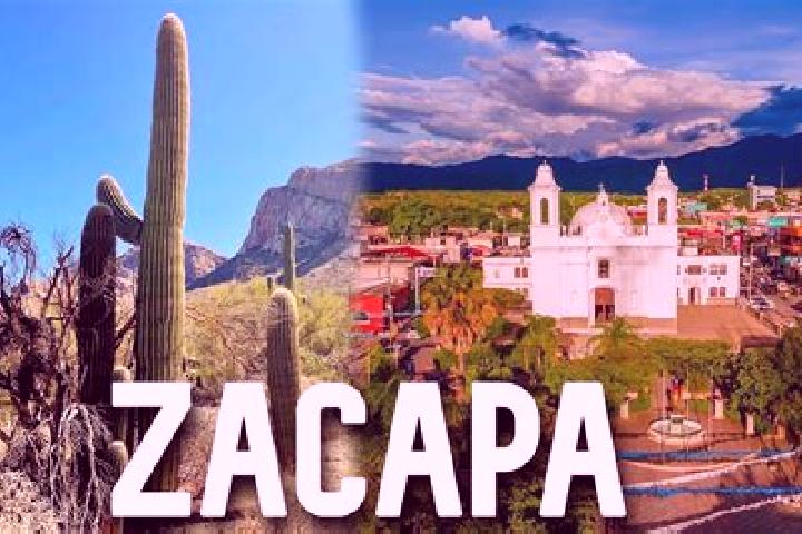 Lucy, 20 — Escort in Zacapa, Guatemala