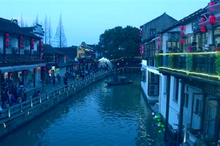 Lucy, 20 — Escort in Zhujiaqiao, China