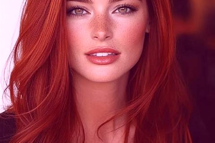 Lucy, 21, a auburn blue-eyed indian companion based in Ferndale. Offering Domination, Striptease, Roleplay. Available for incall and outcall, overnight booki...