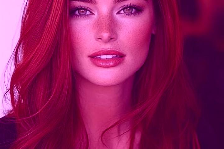 Lucy, 21, a auburn blue-eyed mediterranean companion based in Greater Napanee. Offering Couples, Striptease, BDSM. Available for incall and outcall, overnigh...