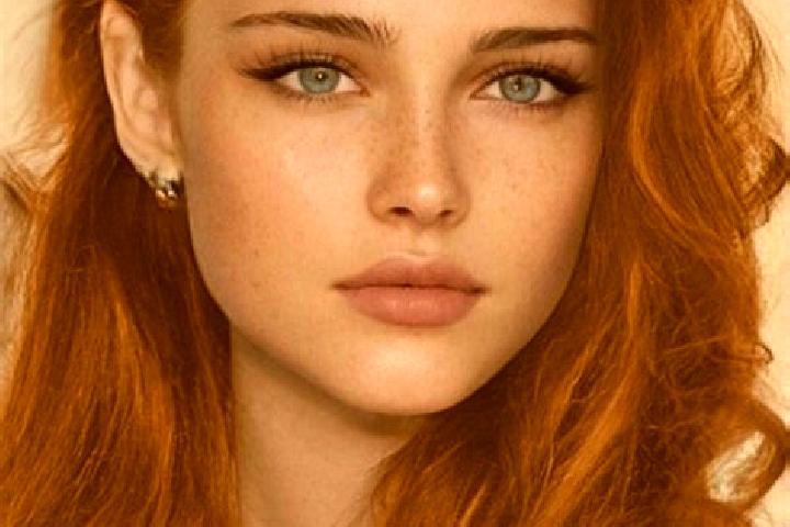 Lucy, 21, a auburn blue-eyed mediterranean companion based in Sarioglan. Offering Party Girl, Dinner Date, GFE, Girlfriend Experience. Available for incall a...