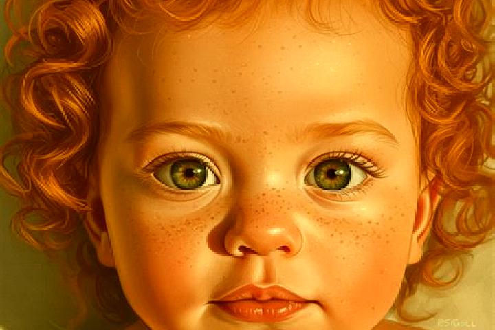 Lucy, 21, a auburn blue-eyed mixed companion based in Uliastay. Offering Roleplay, Tantra, Striptease, OWO. Available for incall and outcall, day and evening...