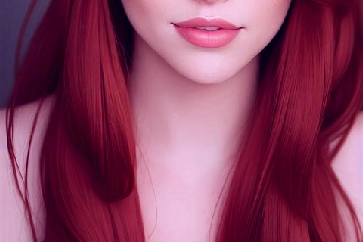 Lucy, 21, a auburn brown-eyed asian companion based in Fasa. Offering Tantra, OWO, BDSM, Overnight. Available for incall and outcall, day and evening dates.