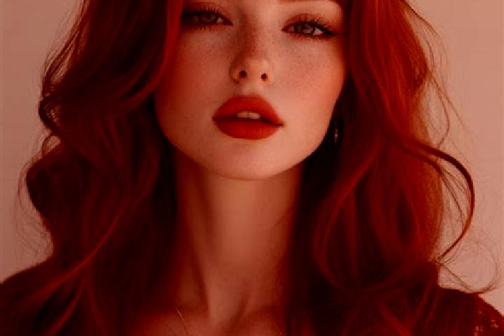 Lucy, 21, a auburn brown-eyed asian companion based in Serilingampalle. Offering Domination, Dinner Date, Duos, Prostate Massage. Available for incall and ou...