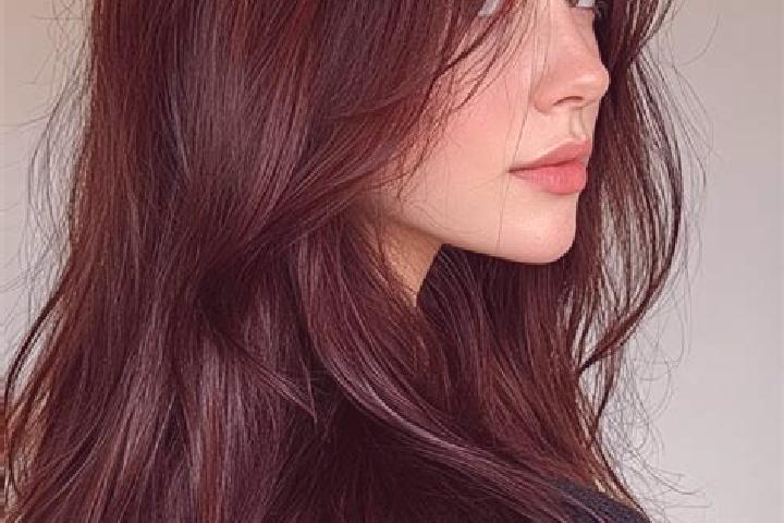Lucy, 21, a auburn brown-eyed caucasian companion based in Maiyama. Offering Girlfriend Experience, Overnight, BDSM, Fetish. Available for incall and outcall...