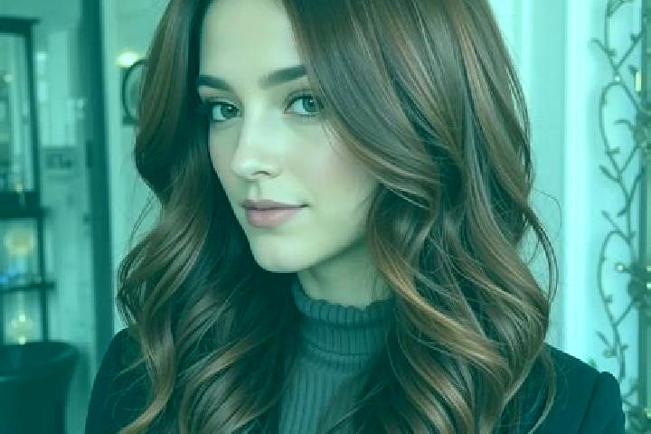 Lucy, 21, a auburn brown-eyed mixed companion based in Ban Lueam. Offering Domination, GFE, Deep French Kissing. Available for incall and outcall, overnight ...