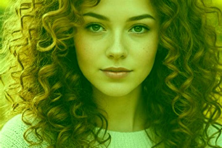 Lucy, 21, a auburn brown-eyed slavic companion based in Yangluozhou. Offering Duos, Roleplay, BDSM. Available for incall and outcall, day and evening dates.