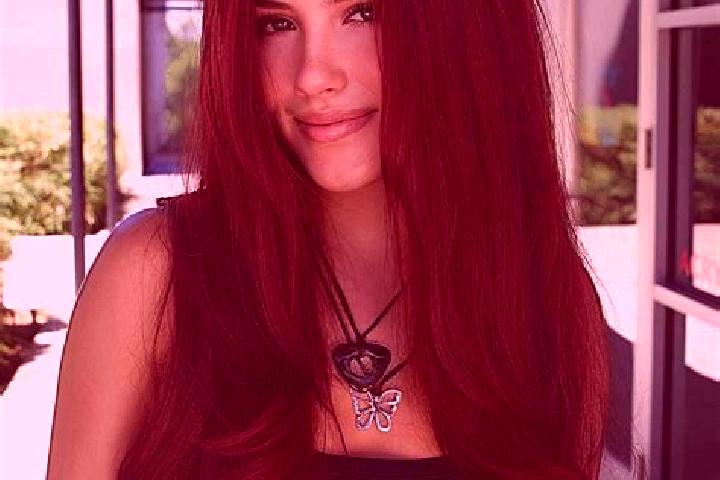 Lucy, 21, a auburn dark-eyed caribbean companion based in Ristiina. Offering BDSM, Travel Companion, Erotic Massage, Prostate Massage. Available for incall a...