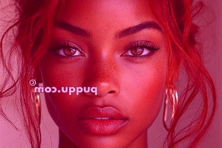 Lucy, 21, a auburn dark-eyed ebony companion based in Konde. Offering Erotic Massage, Prostate Massage. Available for incall and outcall, overnight bookings ...