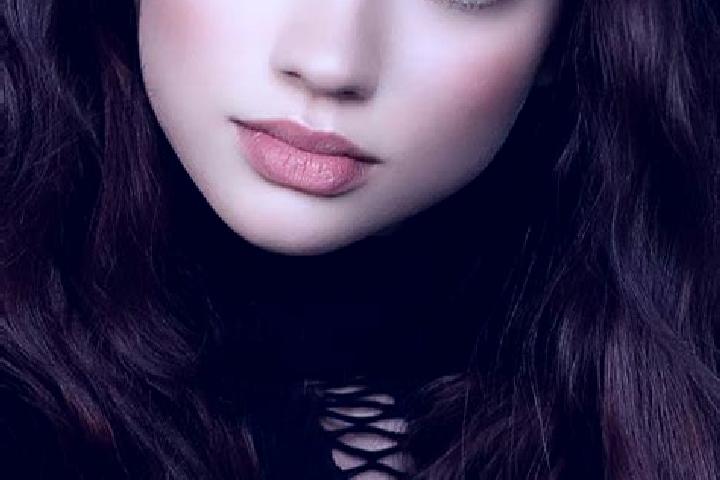 Lucy, 21, a auburn dark-eyed european companion based in Dunlop. Offering Travel Companion, Tantra. Available for incall and outcall, overnight bookings avai...