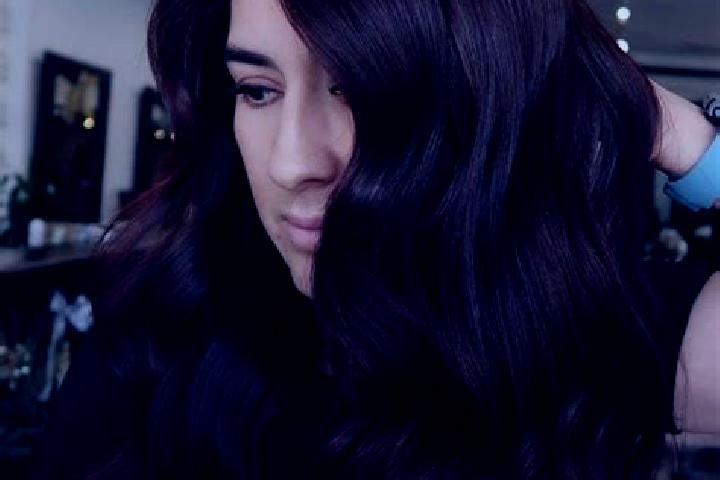 Lucy, 21, a auburn dark-eyed indian companion based in Argyll. Offering Prostate Massage, GFE, Couples, Party Girl. Available for incall and outcall, day and...