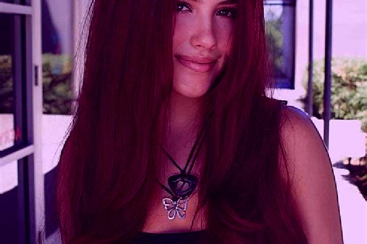 Lucy, 21, a auburn dark-eyed indian companion based in Chamaz Tappeh. Offering Couples, 69. Available for incall and outcall, overnight bookings available.