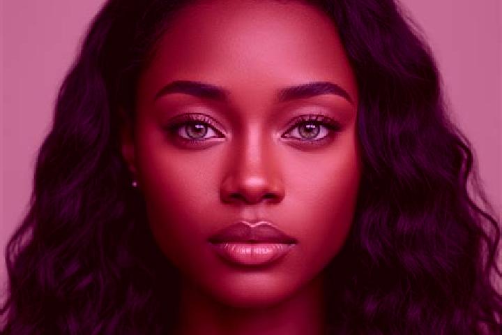 Lucy, 21, a auburn green-eyed ebony companion based in Archers Post. Offering Dinner Date, Duos. Available for incall and outcall, overnight bookings available.