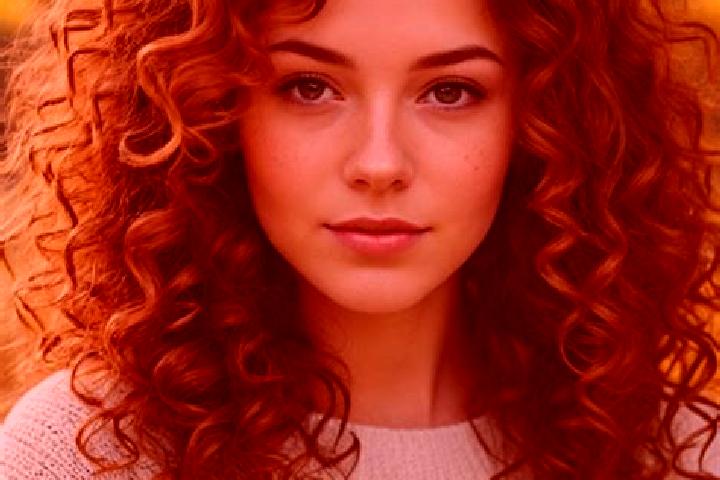 Lucy, 21, a auburn grey-eyed latina companion based in Balatre. Offering OWO, Dinner Date, Party Girl, BDSM. Available for incall and outcall, overnight book...