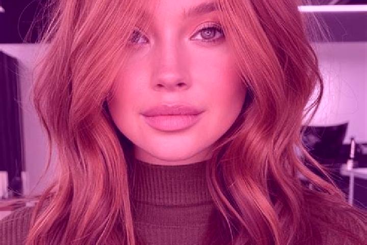 Lucy, 21, a auburn grey-eyed mediterranean companion based in Vaux-et-Borset. Offering Duos, Tantra, Striptease. Available for incall and outcall, overnight ...