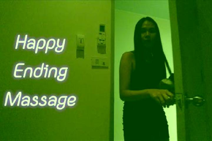 Lucy, 21, a black amber-eyed ebony companion based in Langue. Offering Deep French Kissing, BDSM, Duos, Party Girl, Erotic Massage. Available for incall and ...