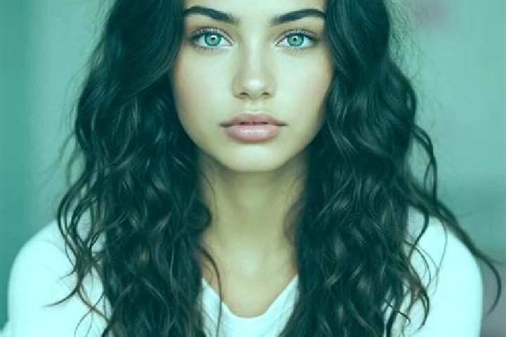 Lucy, 21, a black amber-eyed mediterranean companion based in Wenshan. Offering 69, Overnight, Girlfriend Experience. Available for incall and outcall, day a...