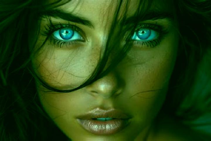 Lucy, 21, a black blue-eyed middle eastern companion based in Vaennaesby. Offering Tantra, Striptease, Couples, Roleplay. Available for incall and outcall, o...