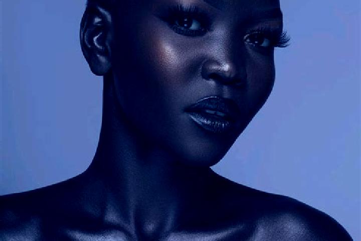 Lucy, 21, a black blue-eyed slavic companion based in Suda. Offering Overnight, Girlfriend Experience, Party Girl. Available for incall and outcall, overnigh...