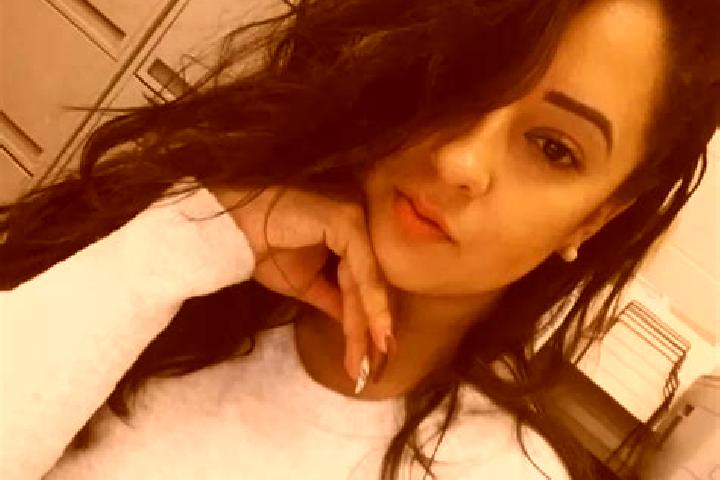 Lucy, 21, a black brown-eyed mixed companion based in Southeast Arcadia. Offering Massage, Striptease, A-Level, CIM. Available for incall and outcall, day an...
