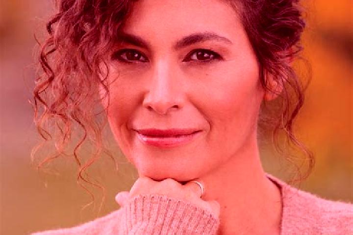 Lucy, 21, a black grey-eyed latina companion based in Sankt Peter in der Au Markt. Offering BDSM, Dinner Date, 69, Domination, Tantra. Available for incall a...
