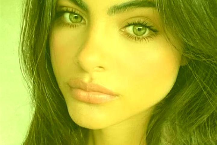 Lucy, 21, a black hazel-eyed latina companion based in Sao Pedro de Alcantara. Offering Tantra, Overnight, GFE. Available for incall and outcall, overnight b...