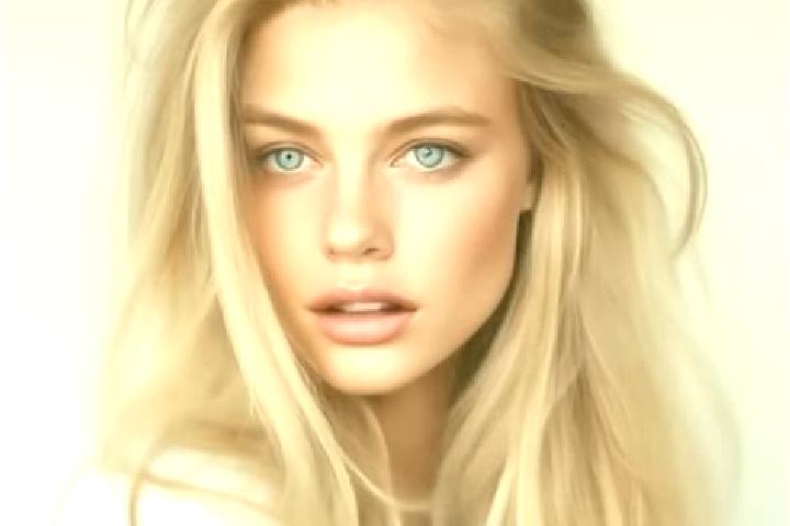 Lucy, 21, a blonde blue-eyed caucasian companion based in Santibanez-Zarzaguda. Offering Massage, Girlfriend Experience, Erotic Massage, Domination. Availabl...