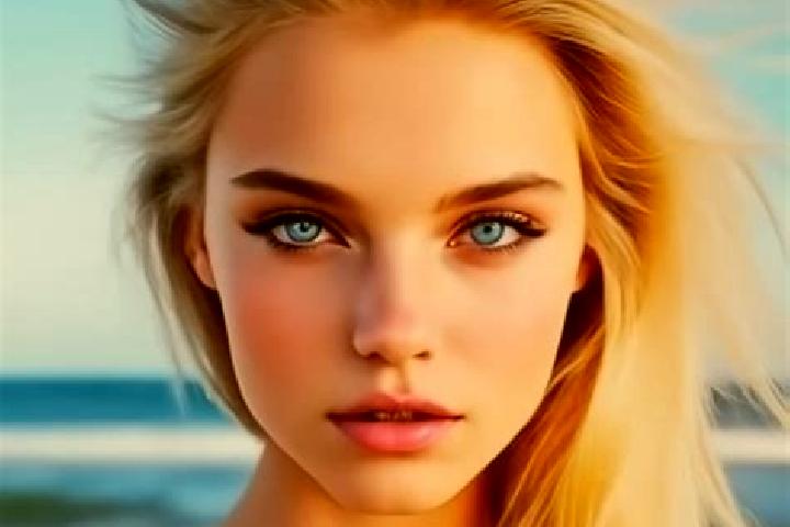 Lucy, 21, a blonde blue-eyed ebony companion based in China Town Village. Offering CIM, Travel Companion, Girlfriend Experience. Available for incall and out...