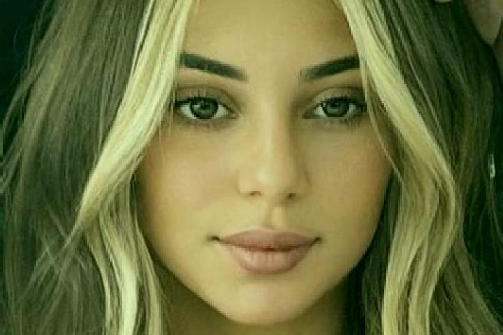 Lucy, 21, a blonde brown-eyed caribbean companion based in Xiaoruo. Offering GFE, 69, Prostate Massage, Couples. Available for incall and outcall, overnight ...