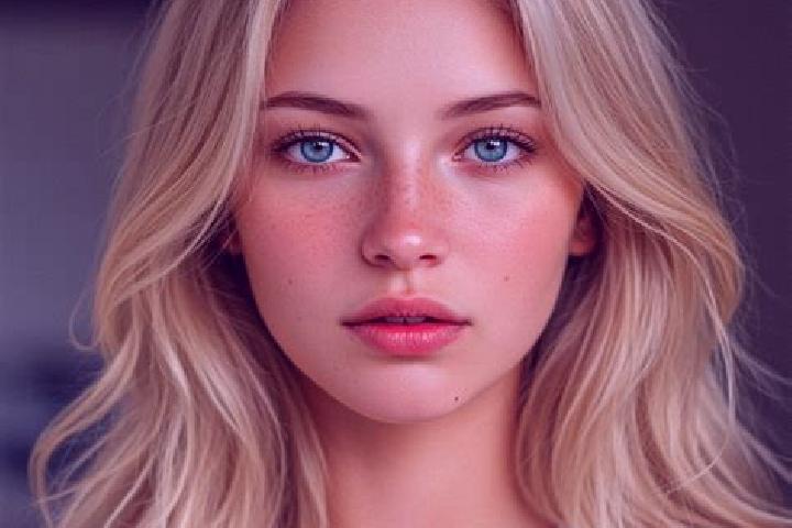Lucy, 21, a blonde brown-eyed mediterranean companion based in Mendez-Nunez. Offering GFE, Roleplay, Dinner Date, A-Level. Available for incall and outcall, ...