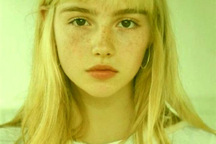 Lucy, 21, a blonde brown-eyed middle eastern companion based in Gaillon. Offering Couples, CIM, Duos, Tantra. Available for incall and outcall, overnight boo...
