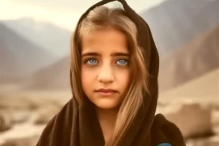 Lucy, 21, a blonde brown-eyed middle eastern companion based in Koori. Offering Overnight, Couples, Prostate Massage. Available for incall and outcall, overn...