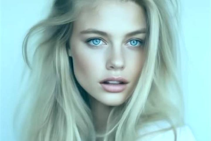 Lucy, 21, a blonde dark-eyed caribbean companion based in Manmin. Offering Party Girl, Overnight, BDSM. Available for incall and outcall, overnight bookings ...