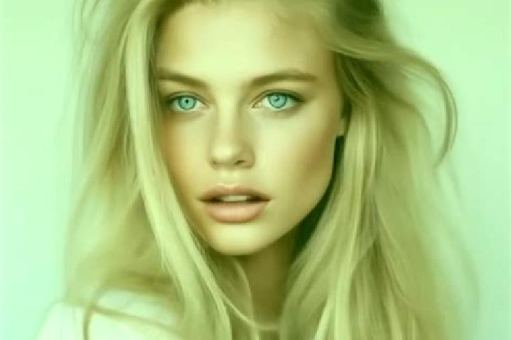 Lucy, 21, a blonde dark-eyed mixed companion based in Mafia. Offering Girlfriend Experience, Massage, Duos. Available for incall and outcall, overnight booki...