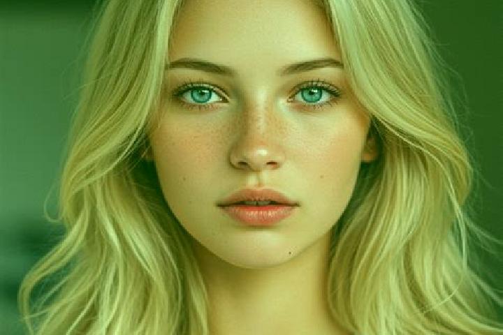Lucy, 21, a blonde grey-eyed mediterranean companion based in Altenmarkt bei Wies. Offering Striptease, Massage, Erotic Massage, OWO. Available for incall an...