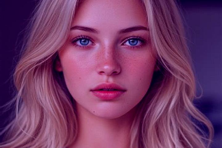 Lucy, 21, a blonde grey-eyed mediterranean companion based in Vadodara. Offering Party Girl, Erotic Massage, GFE, Domination, Massage. Available for incall a...