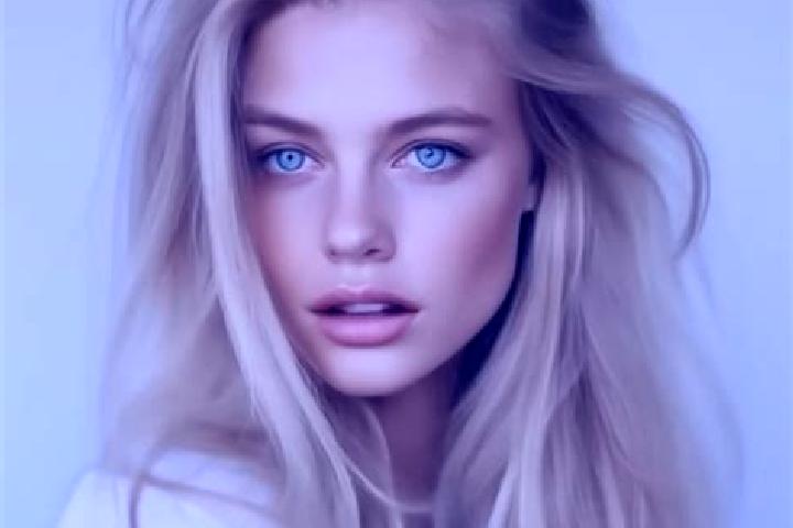 Lucy, 21, a blonde grey-eyed mixed companion based in Moravany. Offering GFE, Duos, Roleplay, Fetish. Available for incall and outcall, day and evening dates.