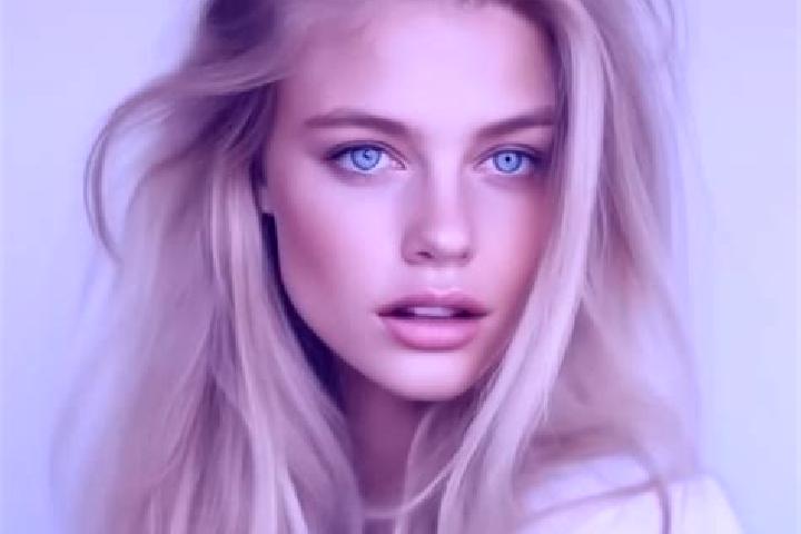 Lucy, 21, a blonde grey-eyed slavic companion based in Huguang. Offering Tantra, A-Level, Prostate Massage. Available for incall and outcall, overnight booki...