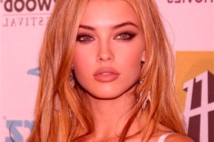 Lucy, 21, a blonde hazel-eyed indian companion based in Cooee Bay. Offering Party Girl, CIM, Duos, Fetish. Available for incall and outcall, day and evening ...