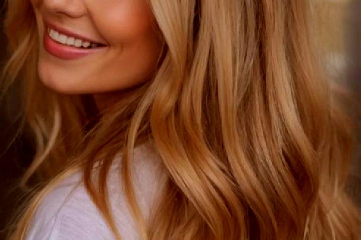 Lucy, 21, a blonde hazel-eyed mixed companion based in Bhachau. Offering Domination, A-Level, Party Girl. Available for incall and outcall, overnight booking...