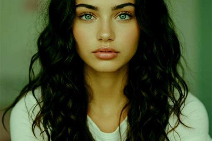 Lucy, 21, a brunette amber-eyed mediterranean companion based in Taillebourg. Offering Couples, Tantra, Prostate Massage, CIM, OWO. Available for incall and ...