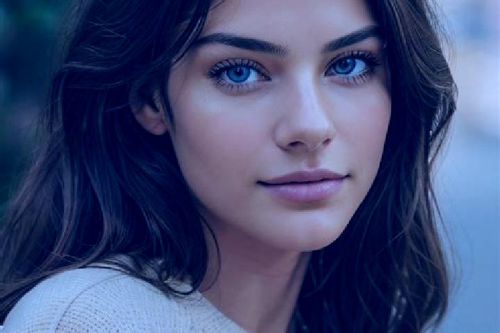 Lucy, 21, a brunette blue-eyed ebony companion based in Sfruz. Offering Dinner Date, Girlfriend Experience, CIM, Prostate Massage. Available for incall and o...