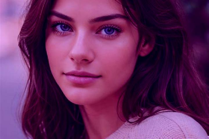 Lucy, 21, a brunette blue-eyed mediterranean companion based in Nagyhalasz. Offering BDSM, Striptease, Fetish. Available for incall and outcall, overnight bo...