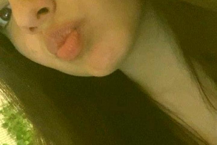 Lucy, 21, a brunette brown-eyed asian companion based in Koumokro. Offering Prostate Massage, GFE, Deep French Kissing, OWO, Overnight. Available for incall ...