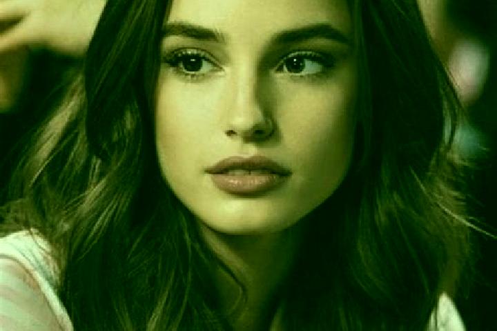 Lucy, 21, a brunette brown-eyed indian companion based in Rodovre. Offering Tantra, Deep French Kissing, CIM. Available for incall and outcall, day and eveni...