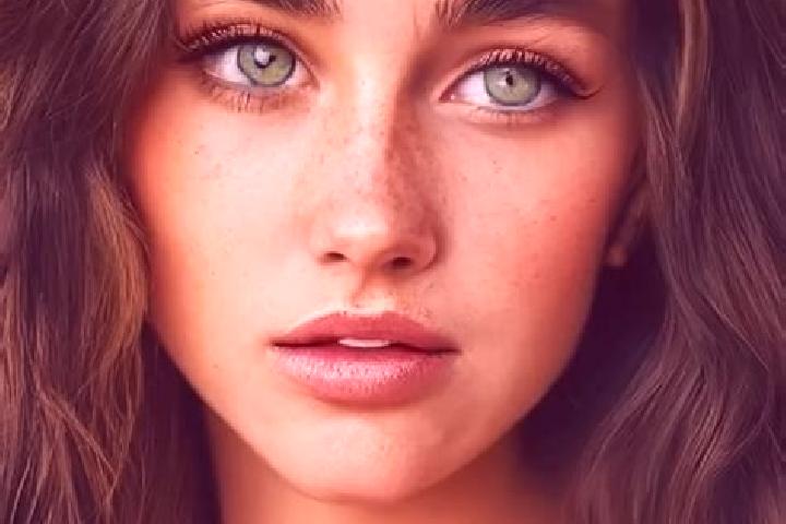 Lucy, 21, a brunette brown-eyed middle eastern companion based in Lash. Offering Tantra, Striptease, BDSM, Dinner Date, CIM. Available for incall and outcall...